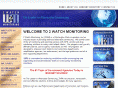 2wm.com