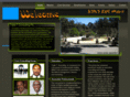 3tconsult.com