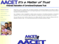 aacet.net