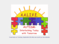 aalive.org