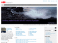 abbegypt.com
