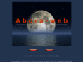 abora-web.com