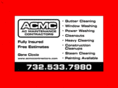 acmccontractors.com