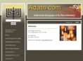 adath.com