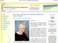 advanced-alternative-medicine.com