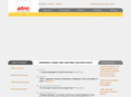 advocacy-center.org