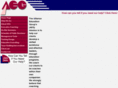 aegtraining.com