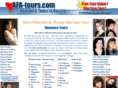 afa-tours.com