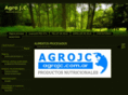 agrojc.com.ar