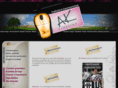 ak-creation.com