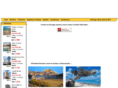 allegroworldtravel.com