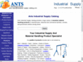 american-industrial-supply.com