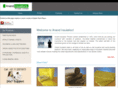 anandinsulation.com