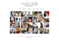 andreachristinephotography.com