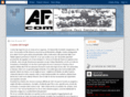 andreafazi.com