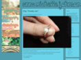 annamichellejohnson.com