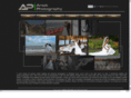 artekphoto.com