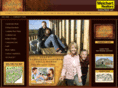 ashfordvillashomes.com
