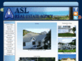 aslrealestatesvg.com