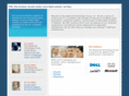 atgroupllc.com