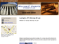 attorneylexingtonky.com