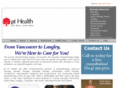 austinavephysio.com