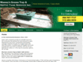 austinseptictank.com