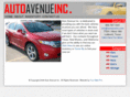 autoaveinc.com