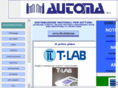 automasrl.com