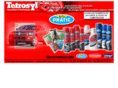 autopratic.com