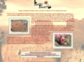 azemporium.com