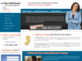 bailbondswarrencounty.com