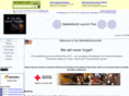 basileworld.com