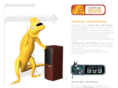 basiliskserver.net