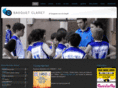 basquetclaret.com