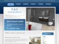 bathroomsoutheastlondon.com