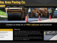 bayareapaving.net