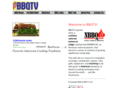 bbqtv.com