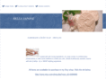 bellasapone.com
