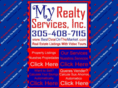 bestdealonthemarket.com