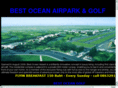 bestoceanairpark.com