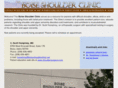 boiseshoulderclinic.com