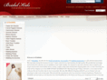 bridalkids.com