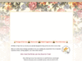 bridesofcapecod.com
