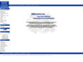 briefmarken-onlineshop.com