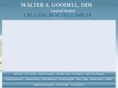brightonfamilydentist.com