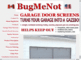 bug-me-not.net