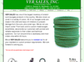bungeeproducts.com