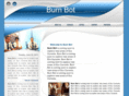 burnbot.com