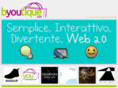 byoutique.com
